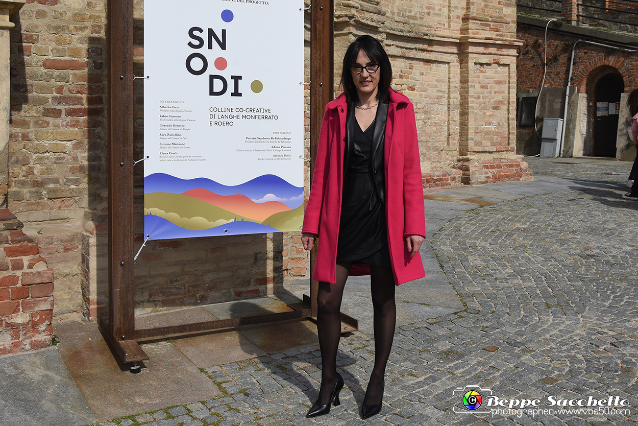 VBS_7689 - Snodi. Colline co-creative di Langhe, Roero e Monferrato.jpg